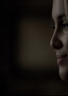 VampireDiariesWorld_dot_nl-TheOriginals_2x22AshesToAshes1432.jpg