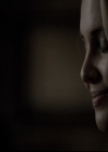 VampireDiariesWorld_dot_nl-TheOriginals_2x22AshesToAshes1433.jpg