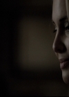 VampireDiariesWorld_dot_nl-TheOriginals_2x22AshesToAshes1434.jpg