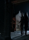 VampireDiariesWorld_dot_nl-TheOriginals_2x22AshesToAshes1440.jpg