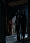 VampireDiariesWorld_dot_nl-TheOriginals_2x22AshesToAshes1441.jpg