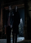 VampireDiariesWorld_dot_nl-TheOriginals_2x22AshesToAshes1442.jpg