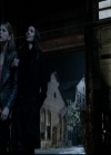 VampireDiariesWorld_dot_nl-TheOriginals_2x22AshesToAshes1443.jpg