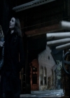 VampireDiariesWorld_dot_nl-TheOriginals_2x22AshesToAshes1444.jpg