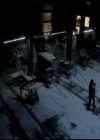 VampireDiariesWorld_dot_nl-TheOriginals_2x22AshesToAshes1446.jpg