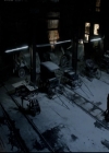 VampireDiariesWorld_dot_nl-TheOriginals_2x22AshesToAshes1447.jpg