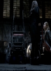 VampireDiariesWorld_dot_nl-TheOriginals_2x22AshesToAshes1451.jpg