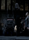 VampireDiariesWorld_dot_nl-TheOriginals_2x22AshesToAshes1452.jpg