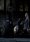 VampireDiariesWorld_dot_nl-TheOriginals_2x22AshesToAshes1453.jpg