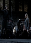 VampireDiariesWorld_dot_nl-TheOriginals_2x22AshesToAshes1454.jpg