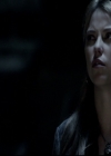 VampireDiariesWorld_dot_nl-TheOriginals_2x22AshesToAshes1462.jpg