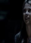 VampireDiariesWorld_dot_nl-TheOriginals_2x22AshesToAshes1463.jpg