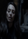 VampireDiariesWorld_dot_nl-TheOriginals_2x22AshesToAshes1464.jpg