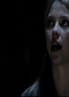 VampireDiariesWorld_dot_nl-TheOriginals_2x22AshesToAshes1466.jpg