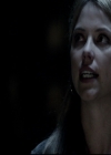 VampireDiariesWorld_dot_nl-TheOriginals_2x22AshesToAshes1469.jpg