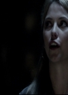 VampireDiariesWorld_dot_nl-TheOriginals_2x22AshesToAshes1470.jpg