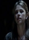 VampireDiariesWorld_dot_nl-TheOriginals_2x22AshesToAshes1476.jpg