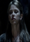 VampireDiariesWorld_dot_nl-TheOriginals_2x22AshesToAshes1477.jpg