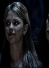 VampireDiariesWorld_dot_nl-TheOriginals_2x22AshesToAshes1478.jpg