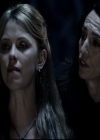 VampireDiariesWorld_dot_nl-TheOriginals_2x22AshesToAshes1479.jpg