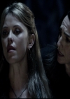 VampireDiariesWorld_dot_nl-TheOriginals_2x22AshesToAshes1480.jpg