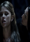 VampireDiariesWorld_dot_nl-TheOriginals_2x22AshesToAshes1481.jpg