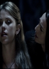 VampireDiariesWorld_dot_nl-TheOriginals_2x22AshesToAshes1482.jpg