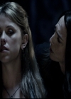 VampireDiariesWorld_dot_nl-TheOriginals_2x22AshesToAshes1483.jpg