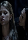 VampireDiariesWorld_dot_nl-TheOriginals_2x22AshesToAshes1484.jpg