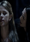 VampireDiariesWorld_dot_nl-TheOriginals_2x22AshesToAshes1485.jpg