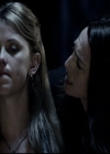 VampireDiariesWorld_dot_nl-TheOriginals_2x22AshesToAshes1486.jpg