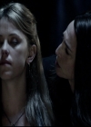 VampireDiariesWorld_dot_nl-TheOriginals_2x22AshesToAshes1487.jpg