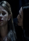 VampireDiariesWorld_dot_nl-TheOriginals_2x22AshesToAshes1488.jpg