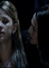 VampireDiariesWorld_dot_nl-TheOriginals_2x22AshesToAshes1489.jpg