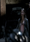 VampireDiariesWorld_dot_nl-TheOriginals_2x22AshesToAshes1490.jpg