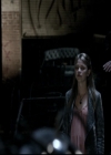 VampireDiariesWorld_dot_nl-TheOriginals_2x22AshesToAshes1491.jpg