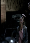 VampireDiariesWorld_dot_nl-TheOriginals_2x22AshesToAshes1492.jpg