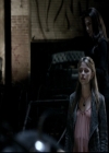 VampireDiariesWorld_dot_nl-TheOriginals_2x22AshesToAshes1493.jpg