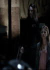 VampireDiariesWorld_dot_nl-TheOriginals_2x22AshesToAshes1494.jpg