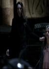 VampireDiariesWorld_dot_nl-TheOriginals_2x22AshesToAshes1495.jpg