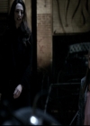 VampireDiariesWorld_dot_nl-TheOriginals_2x22AshesToAshes1496.jpg