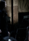 VampireDiariesWorld_dot_nl-TheOriginals_2x22AshesToAshes1497.jpg