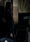 VampireDiariesWorld_dot_nl-TheOriginals_2x22AshesToAshes1498.jpg