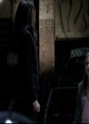 VampireDiariesWorld_dot_nl-TheOriginals_2x22AshesToAshes1499.jpg