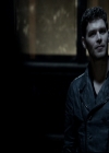 VampireDiariesWorld_dot_nl-TheOriginals_2x22AshesToAshes1502.jpg