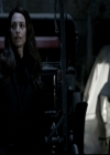 VampireDiariesWorld_dot_nl-TheOriginals_2x22AshesToAshes1504.jpg