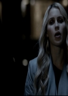 VampireDiariesWorld_dot_nl-TheOriginals_2x22AshesToAshes1505.jpg