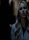 VampireDiariesWorld_dot_nl-TheOriginals_2x22AshesToAshes1506.jpg