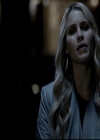 VampireDiariesWorld_dot_nl-TheOriginals_2x22AshesToAshes1507.jpg