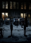 VampireDiariesWorld_dot_nl-TheOriginals_2x22AshesToAshes1510.jpg